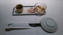 2014-06-01 12.34.01.JPG